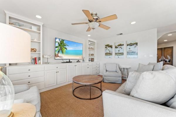 Photo 3 : Capistrano E101