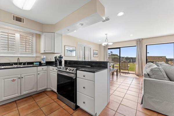 Photo 9 : Capistrano E101