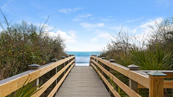 Royal Seaview - Rosemary Beach, FL