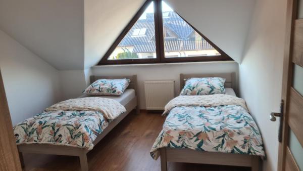 Na zdjęciu widoczny jest obiekt Dom pod Wroclawiem16 położony w mieście Pelczyce.