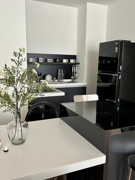 Φωτογραφία 8: 双層公寓 Duplex Apt.