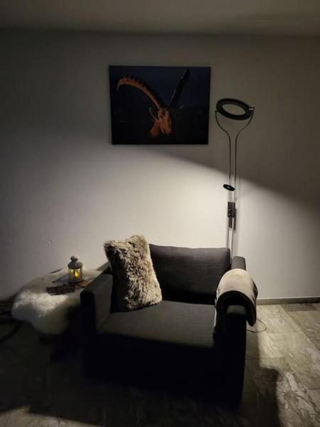 Zdjęcie 3: Studio Apollo 5