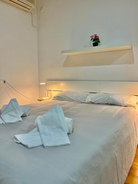 Foto 3: Loft in the heart of Córdoba by gms apartamentos