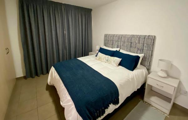 Foto 7: Ocean at Moringa Gardens Self Catering Accommodation
