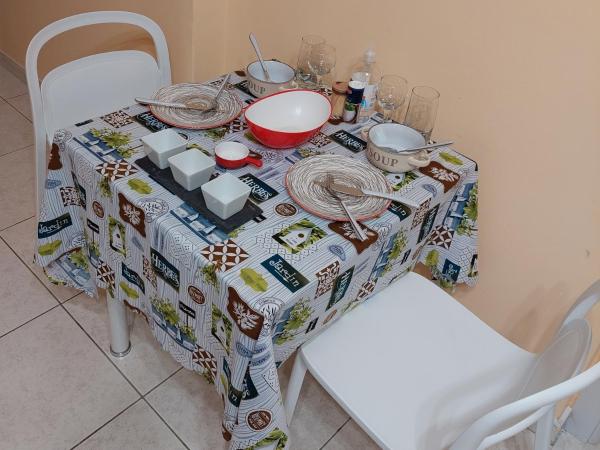 Apollo 2 - Luxury Apartment photo 7