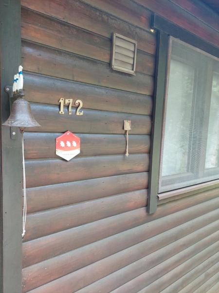 Foto 4: Chalet 172 - La Boverie