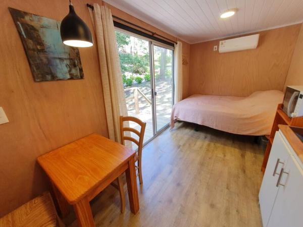 Bilde 9: Helles, modernes Containerhaus
