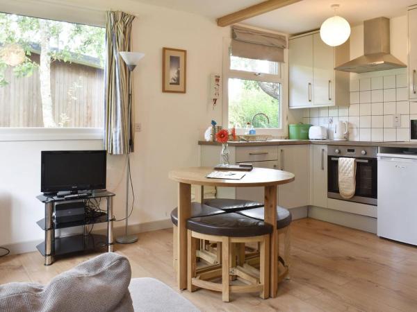 Foto 4: Chalet 1 - Uk12561