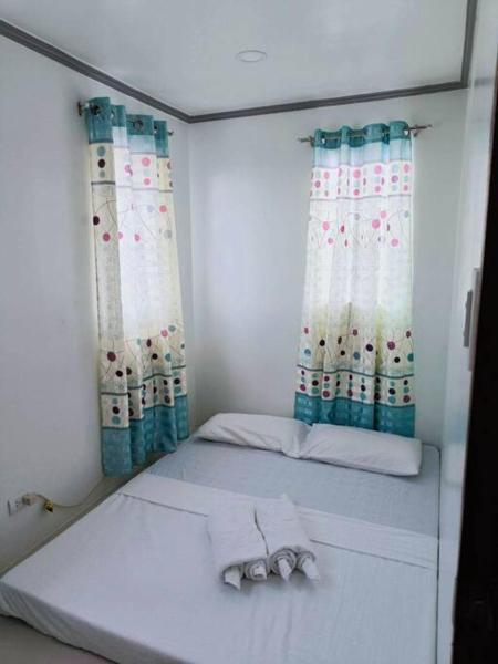 Zdjęcie 5: 4 - Affordable 2-Storey House in Cabanatuan City