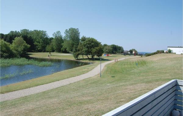Foto 8: Søhus