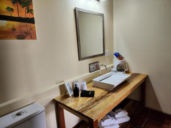 Zdjęcie 9: The BNB on Triggerfish Close to the airport