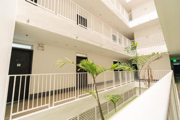 A la foto es mostra l'objecte Prima at Primavera City, CDO situat a la ciutat de Caniton.