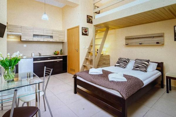 Apartament 7 minut od Krupówek na nogach!, Zakopane