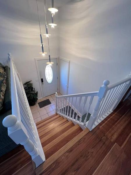 Fotografia 7: Spacious, Cal King Bed, Sleeps 6, Full Kitchen