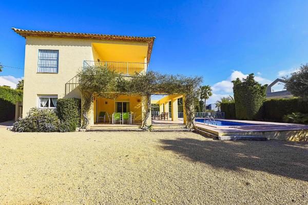 Billede 3: Villa Gio - PlusHolidays