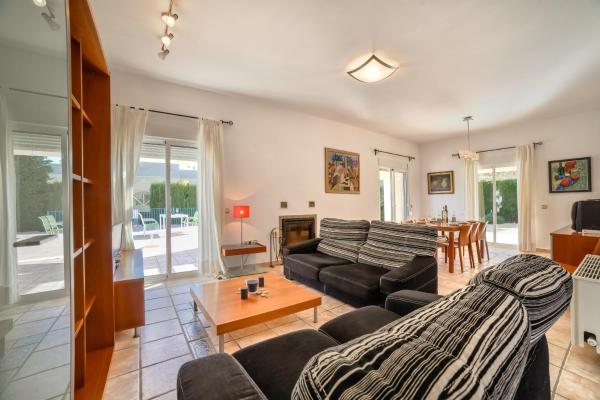 Billede 6: Villa Gio - PlusHolidays