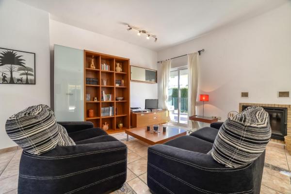 Billede 7: Villa Gio - PlusHolidays