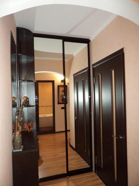 Foto 5: 5й Зарічній 44