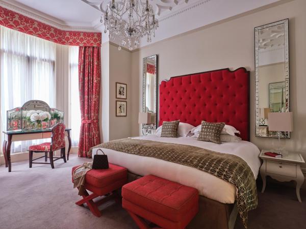The Apartments by The Sloane Club, Londres