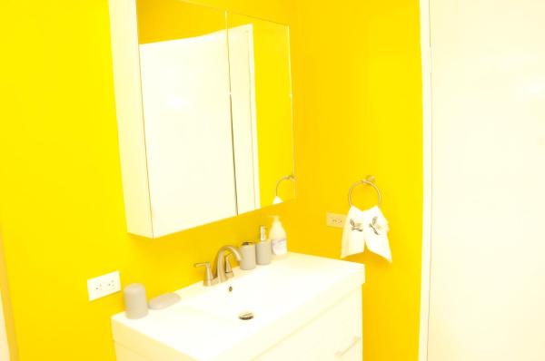 Foto 5: Vision with Dreams VIlla