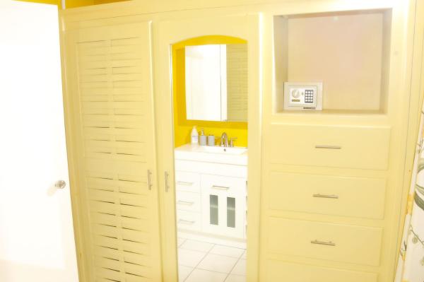 Foto 4: Vision with Dreams VIlla