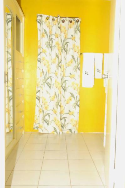 Foto 3: Vision with Dreams VIlla