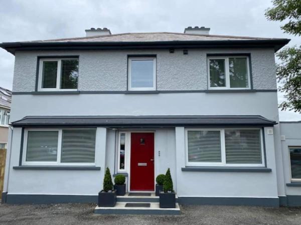 Billede 7: Location, Location - Modern 2 Bed Apt in Killarney