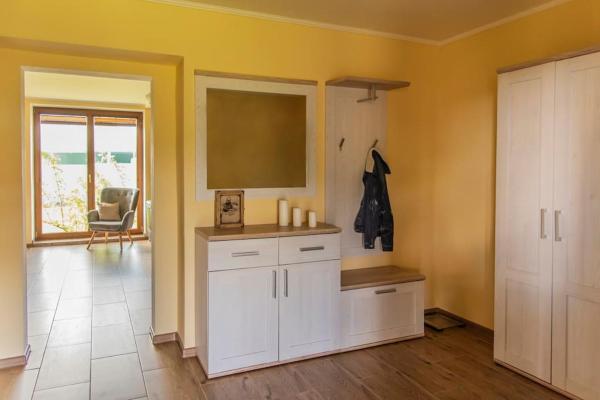 Foto 7: Detvan – getaway in Poľana mountains
