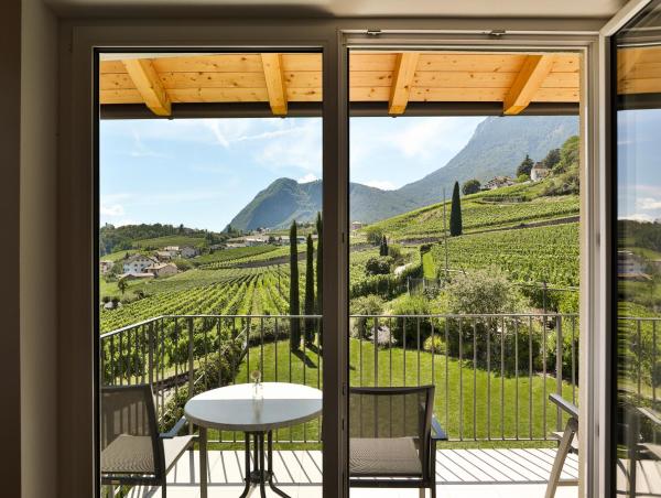 Weingut Am Platzl - Bolzano