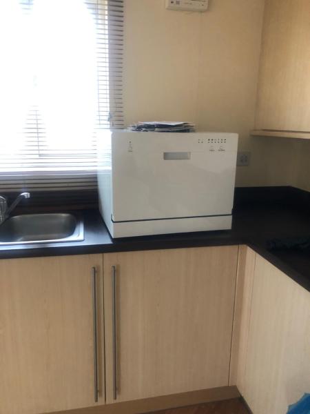 Freedom Villa - Sheffield