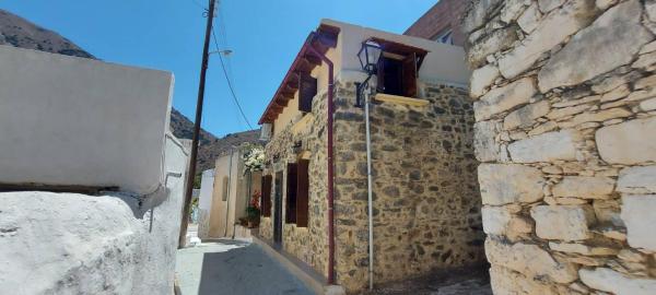 Photo 5 : ΚΑΦΕΝΕΣ