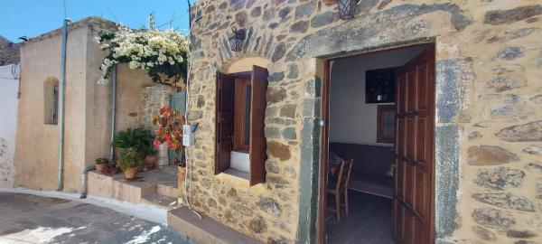 Photo 6 : ΚΑΦΕΝΕΣ
