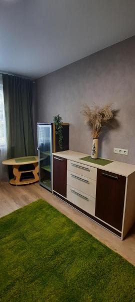 Foto 2: Красивая дизайнерская 2шка на пр. Гагарина