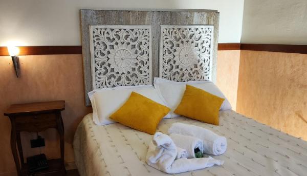 Hotel San Felice - Bologna