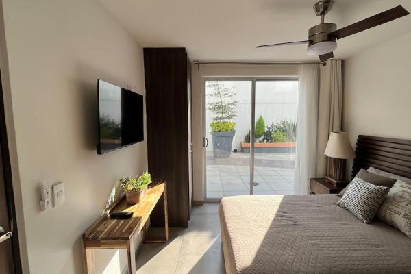 Apartamento Hospicio Cabañas - Guadalajara