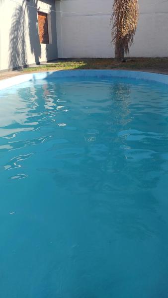 Casa Grande con pileta próximo kempes, ferial, Córdoba, Córdoba