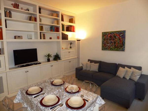 Locanda Del Leone - Rome