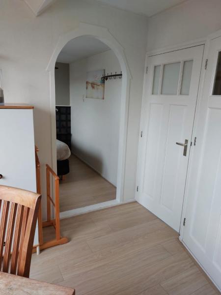 Foto 7: Bed & Breakfast d'Ouwe Smidse