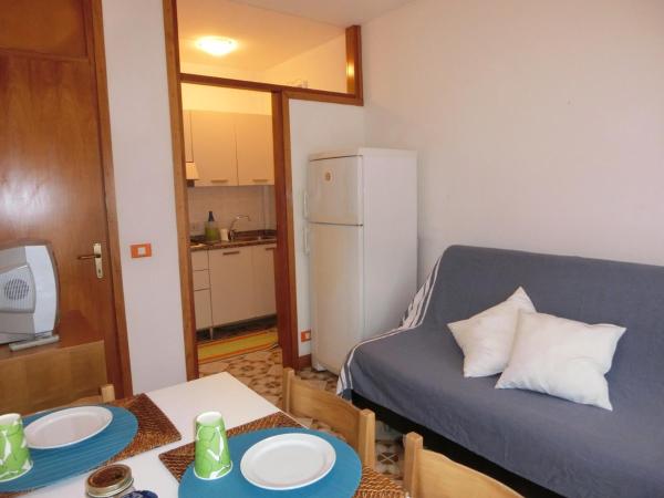 Splendid flat with terrace - Beahost Rentalsの写真4