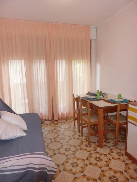 Splendid flat with terrace - Beahost Rentalsの写真5