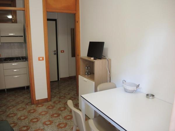 Splendid flat with terrace - Beahost Rentalsの写真7