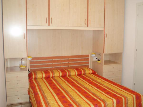 Bilde 9: Modern flat with terrace - Beahost Rentals
