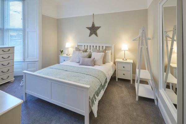 Host & Stay - Sandpiper Apartment的照片3
