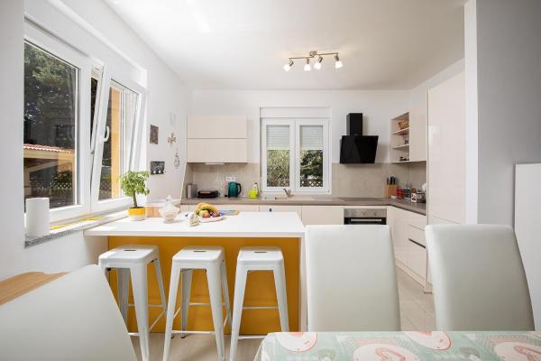 Apartment J&e - Medulin