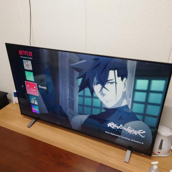 Foto 7: 浅草classyハウス