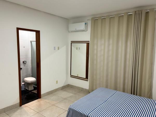 Ap Barato E Perfeito Insta Thiagojacomo - Goiânia