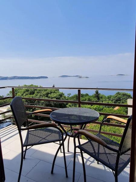 Apartment Stella - Cavtat
