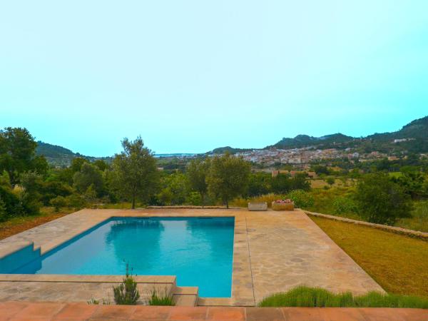 Foto 2: Son Servera - 4151-67 Mallorca