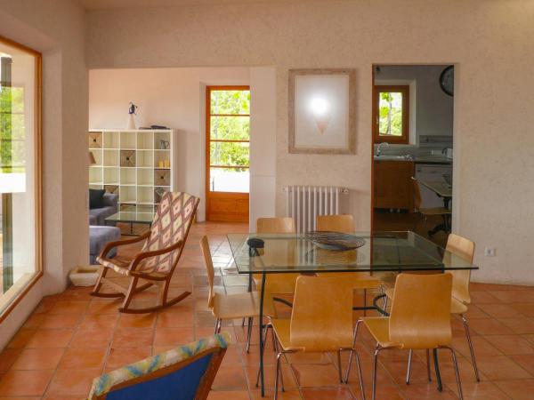 Foto 6: Son Servera - 4151-67 Mallorca