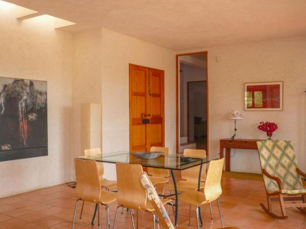 Foto 7: Son Servera - 4151-67 Mallorca